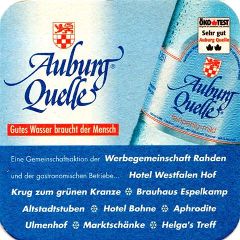 espelkamp mi-nw brauhaus quad 2b (185-auburger quelle oh rand)